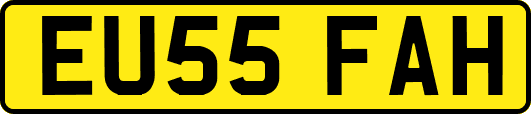 EU55FAH