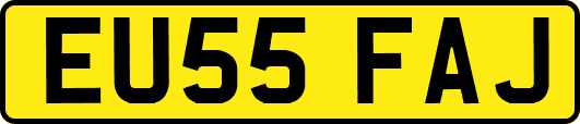 EU55FAJ