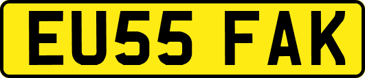 EU55FAK