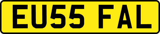 EU55FAL