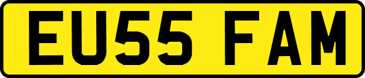 EU55FAM