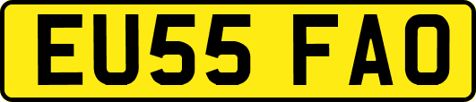 EU55FAO