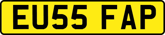 EU55FAP