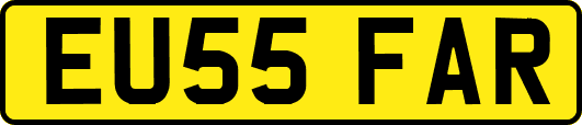 EU55FAR
