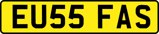 EU55FAS