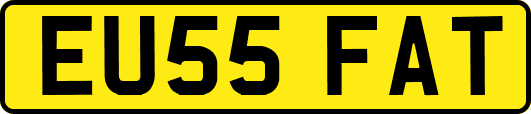EU55FAT