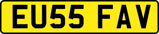 EU55FAV