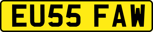 EU55FAW