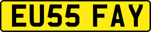EU55FAY