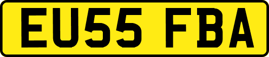 EU55FBA
