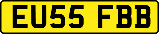 EU55FBB