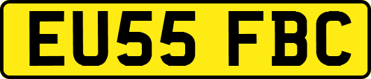 EU55FBC