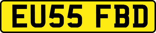 EU55FBD