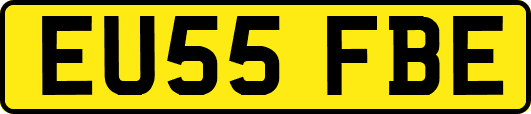 EU55FBE