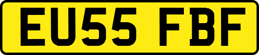EU55FBF