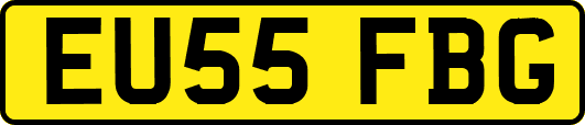 EU55FBG