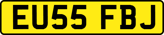 EU55FBJ