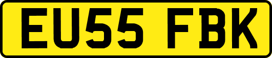 EU55FBK