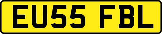 EU55FBL