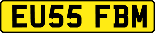EU55FBM
