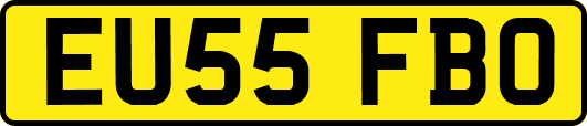 EU55FBO
