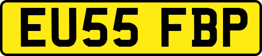 EU55FBP