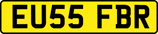 EU55FBR
