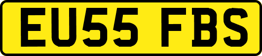 EU55FBS