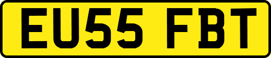 EU55FBT