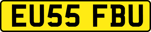 EU55FBU