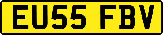 EU55FBV
