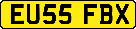 EU55FBX