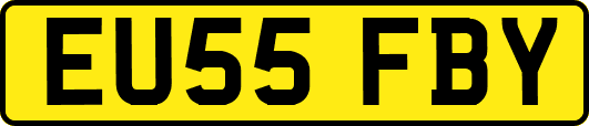 EU55FBY