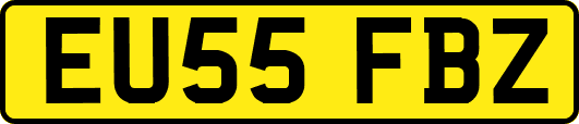 EU55FBZ