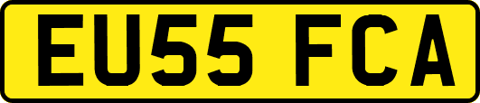 EU55FCA