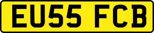 EU55FCB