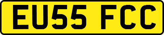 EU55FCC