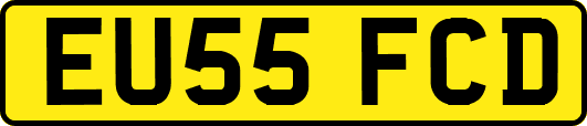 EU55FCD