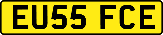 EU55FCE