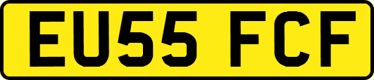 EU55FCF