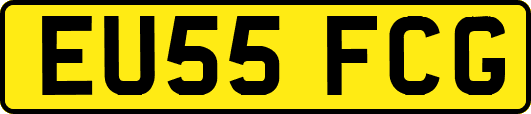 EU55FCG