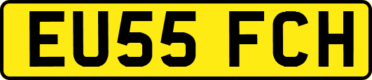 EU55FCH