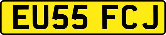 EU55FCJ