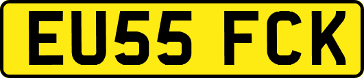 EU55FCK