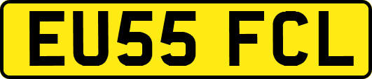 EU55FCL