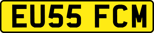 EU55FCM