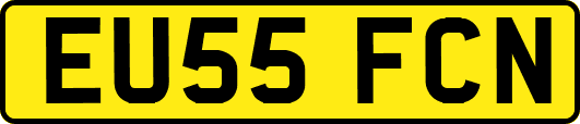 EU55FCN