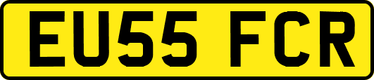 EU55FCR