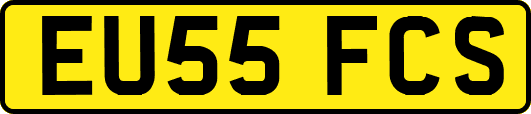 EU55FCS