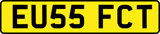 EU55FCT